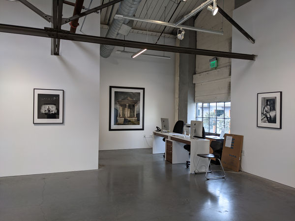 Pxl 20210313 183133899