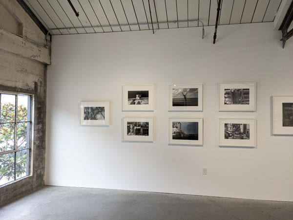 Pxl 20210313 183219154