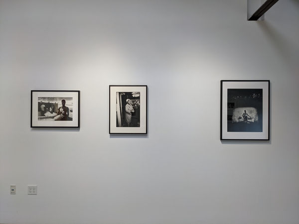 Pxl 20210313 183259945