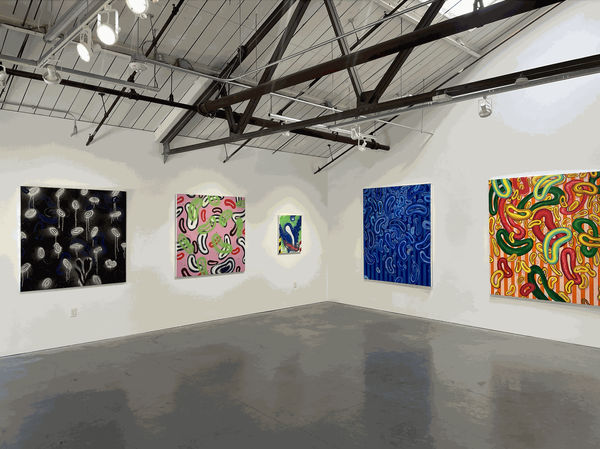 Screenshot 2023 03 16 At 5 48 46 Pm