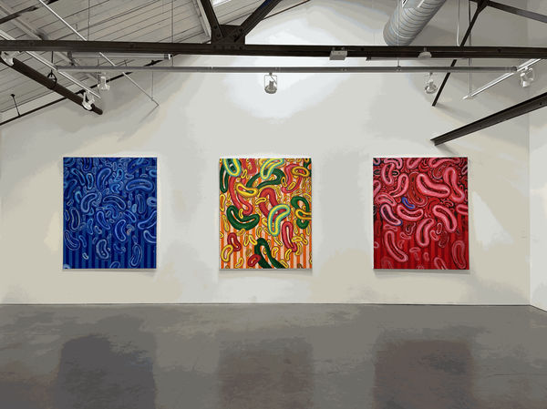 Screenshot 2023 03 16 At 5 49 07 Pm