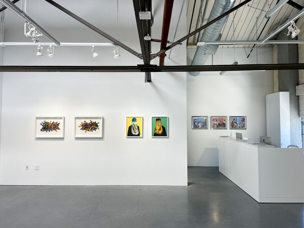 Summertime 2023 Edited 7