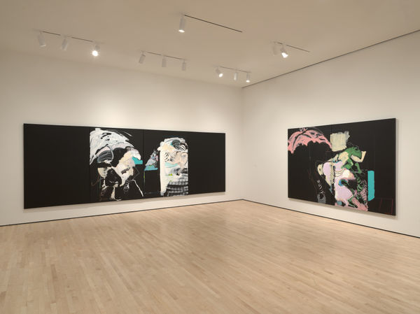 X2024 7055 10 P02 Artsy Jpeg 4000 Pixels Long