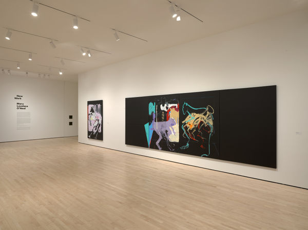 X2024 7055 13 P02 Artsy Jpeg 4000 Pixels Long