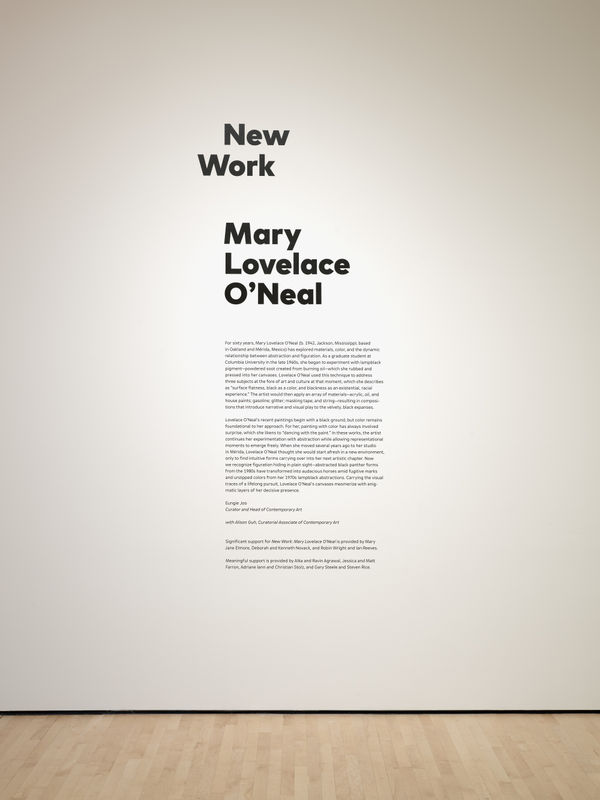 X2024 7055 14 P02 Artsy Jpeg 4000 Pixels Long