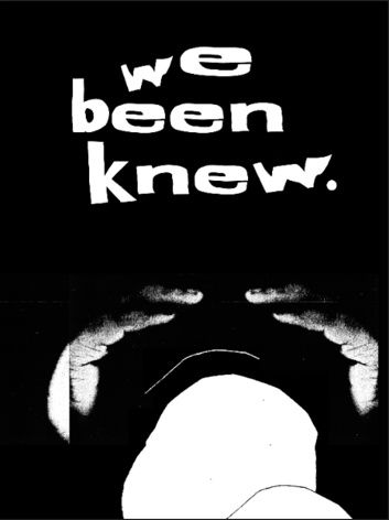 CONTEXTUAL PROPORTIONS Sadie Barnette, Adriana Corral, Kenturah Davis, Johnathan Payne, Esteban Ramón Pérez, Kameelah Janan Rasheed, and Peter Williams.