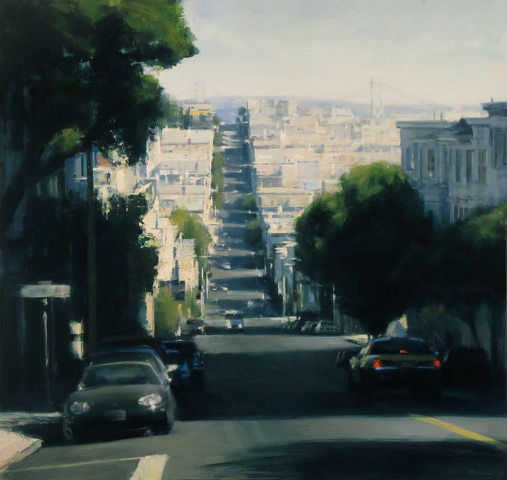 Spring Selections Ben Aronson, Melissa Cooke, Nathaniel Donnett, Michael Eastman, Lalla Essaydi, Tim Etchells, Scott Fraser, Caroline Kent, Hendrik Kerstens, Basil Kincaid, Sally Mann, Aida Muluneh, Julian Opie, Gordon Parks, Gudrun Petersdorff, Enrico Riley, Felandus Tham