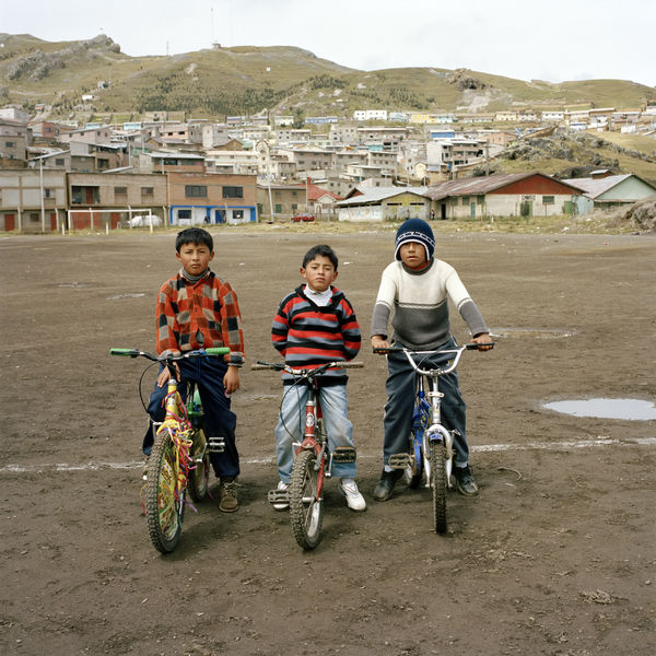 There Is No Alas Where I Live Wesaam Al-Badry, Johanna Case-Hofmeister, Hiroyo Kaneko, Kathya Landeros, Eva Lipman, Paccarik Orue, Mimi Plumb, Josh Smith, and Lewis Watts