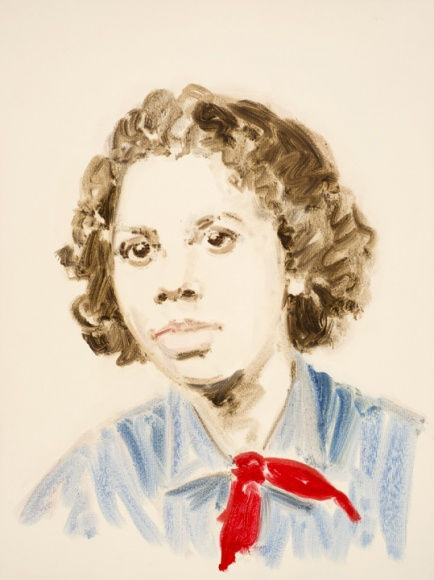 Women and the History of Art Annie Kevans