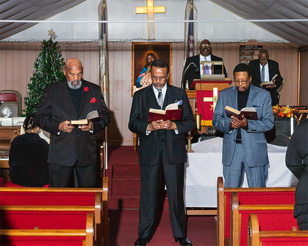 Wesaam Al-Badry The Other Language