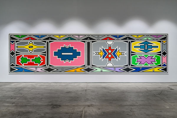 When Heart and Mind Agree