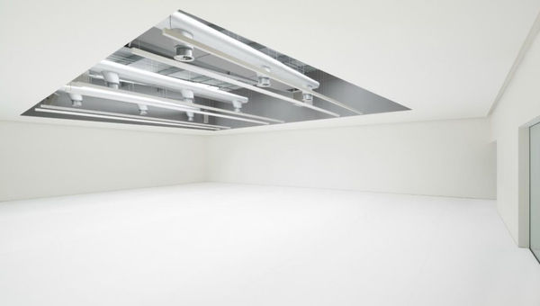 Studio Wayne McGregor: Resident 6, £60,000 awarded