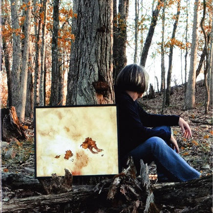 Kate Nessler : Of Two Minds