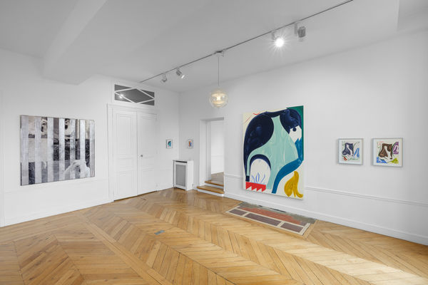 Fjsr7097 Web Photo Gregory Copitet