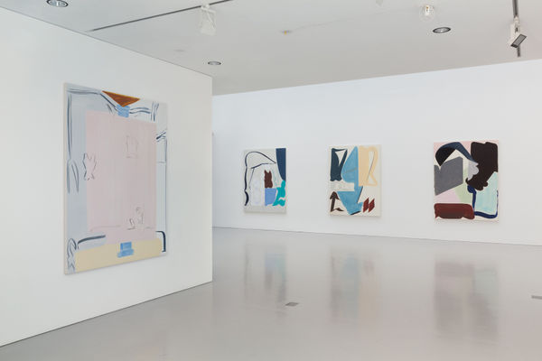 Mg 5671 Revised Copy