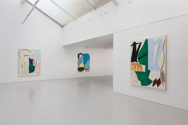 Mg 5678 Revised Copy