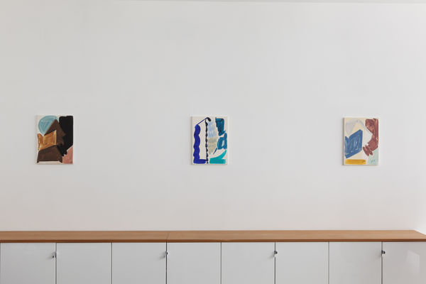 Mg 5691 Revised Copy