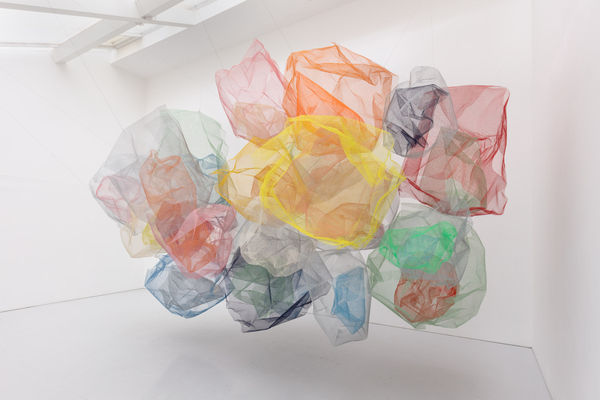 85A5799 Rana Rushes Low Res