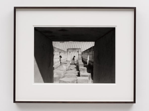 005 Dscf0009 2 2 Low Res