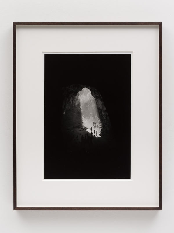 007 Dscf0013 Low Res