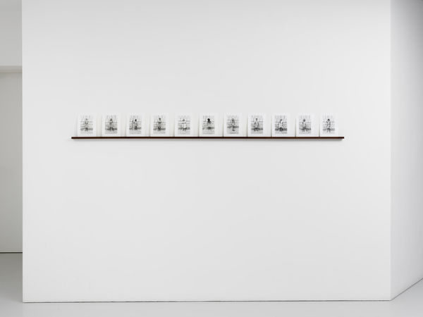 008 Dscf0015 Edit Low Res