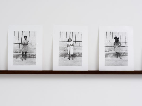 012 Dscf0024 2 Low Res