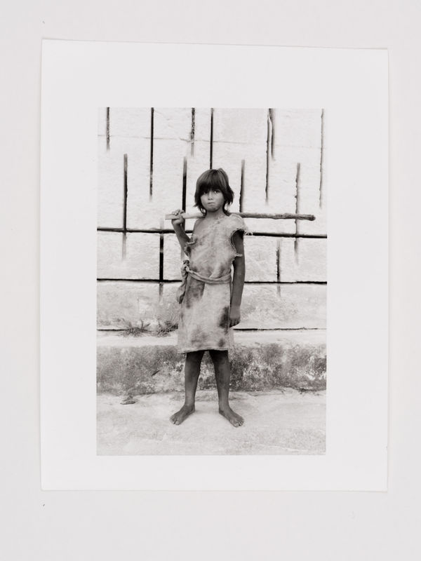 025 Dscf0033 Low Res