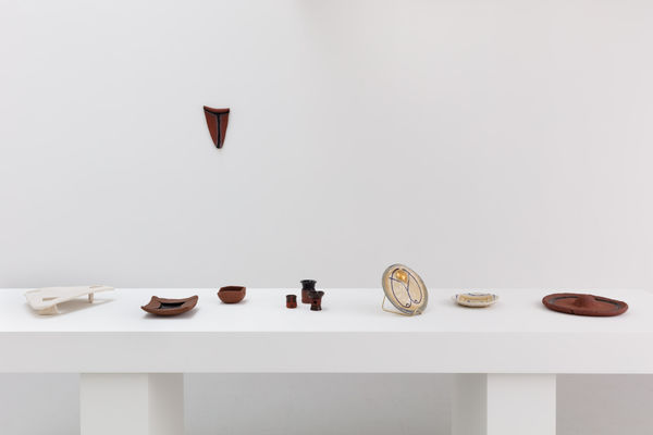 005 Jbblunk 85A1468 Edit Small