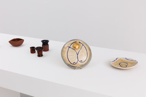 006 Jbblunk 85A1476 Small