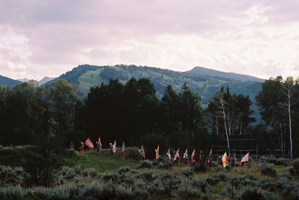 Jeffreygibson 02 Adrianna Glaviano