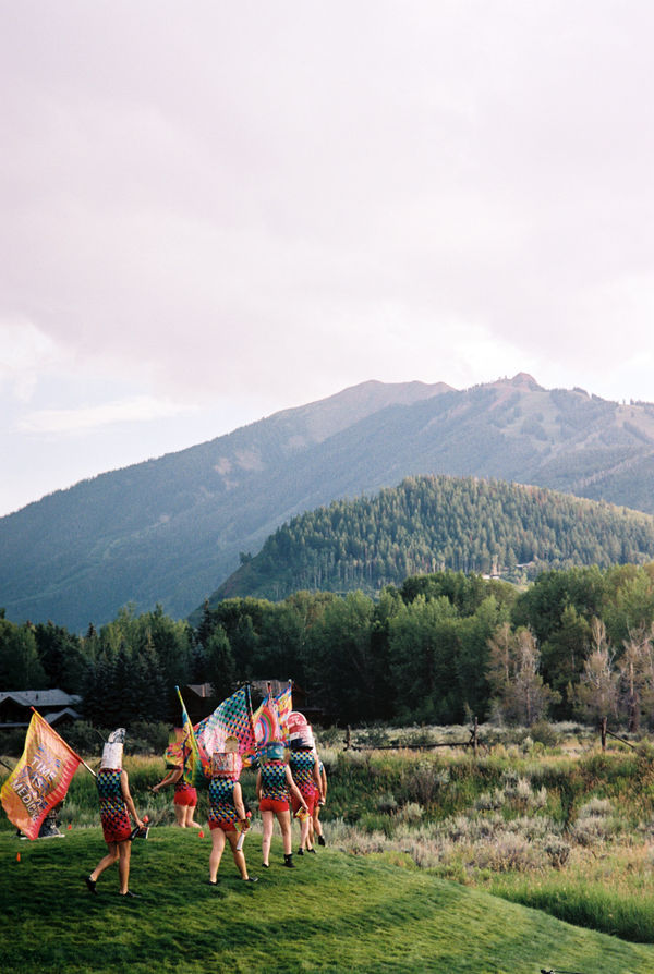 Jeffreygibson 04 Adrianna Glaviano