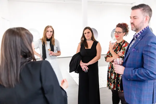 Kaviguptasusumiyaandoflubacker 092