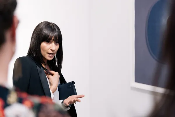 Kaviguptasusumiyaandoflubacker 099