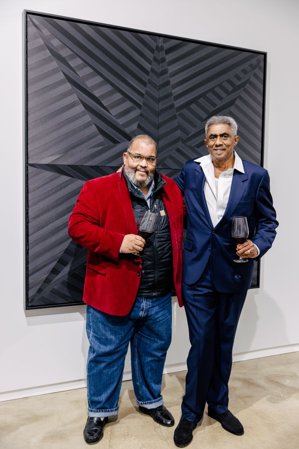 Kavilittlemattai 331