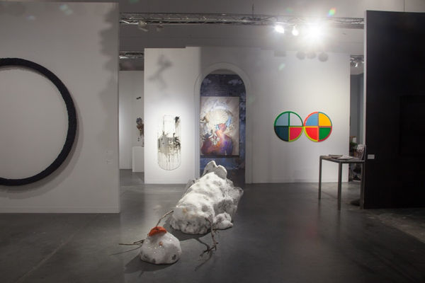 Abmb2017Installimages 12