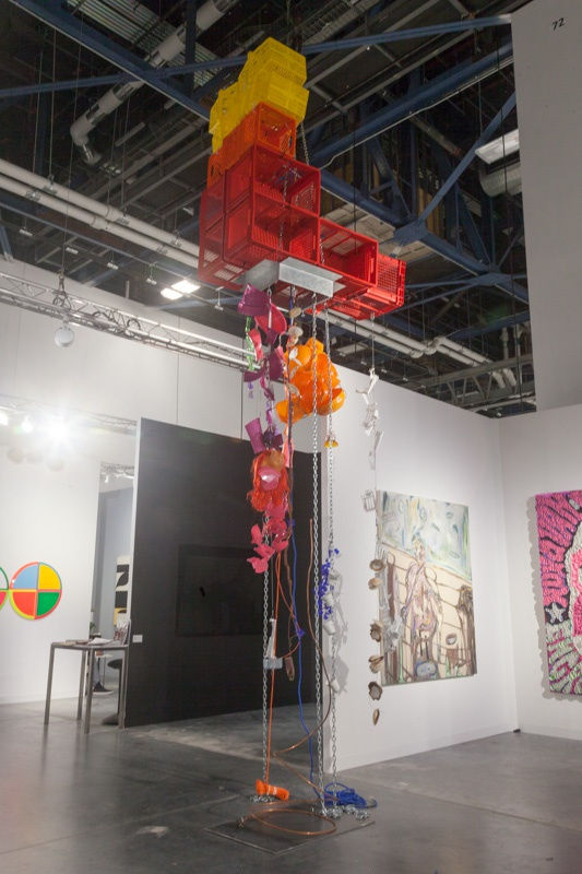 Abmb2017Installimages 14