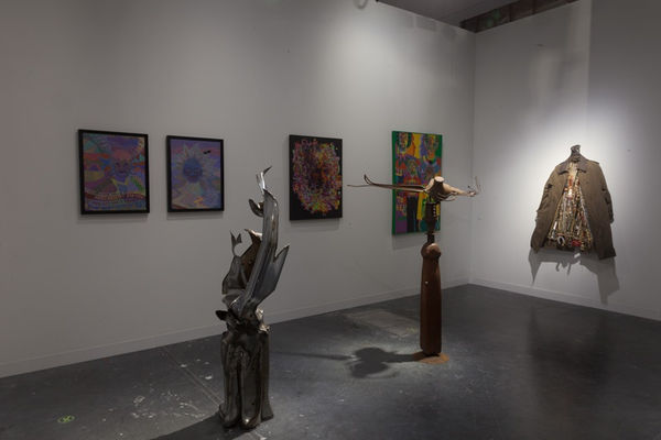 Abmb2017Installimages 16