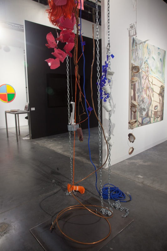 Abmb2017Installimages 17