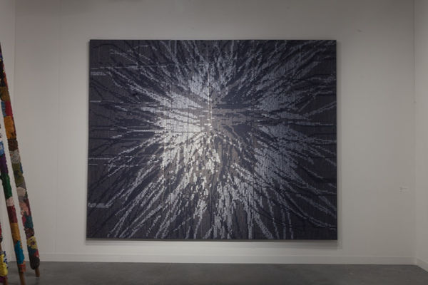 Abmb2017Installimages 18