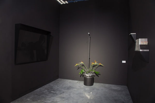 Abmb2017Installimages 22