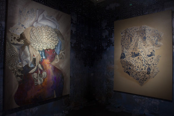 Abmb2017Installimages 25