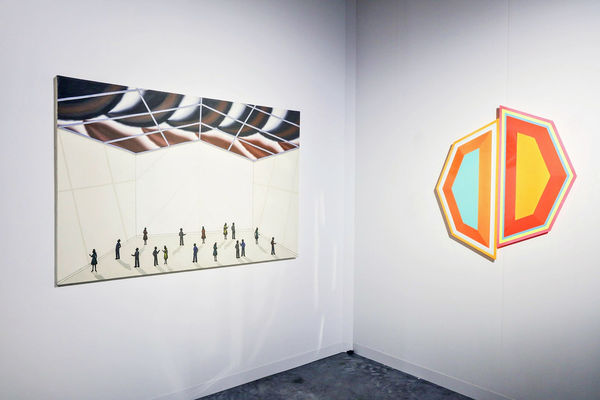 Charlesroussel 20171208 0059 1600 1066