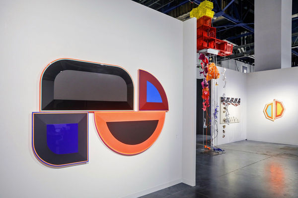 Charlesroussel 20171208 0112 1600 1066