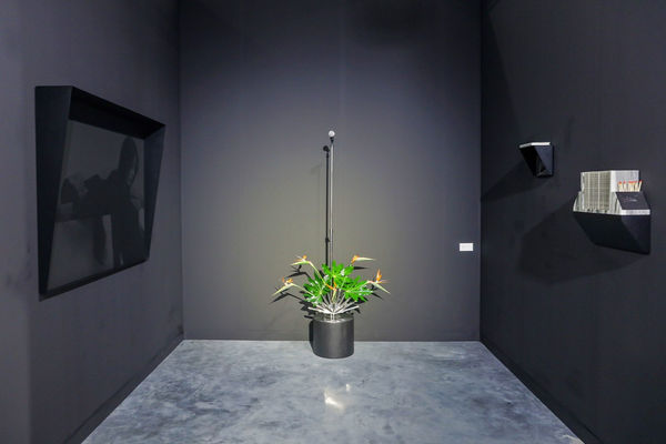 Charlesroussel 20171208 0114 1600 1066