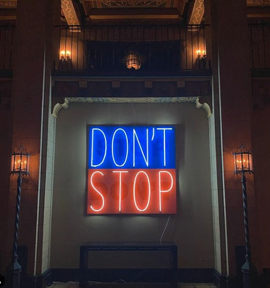 Screen Shot 2020 09 11 At 11 54 30 Am