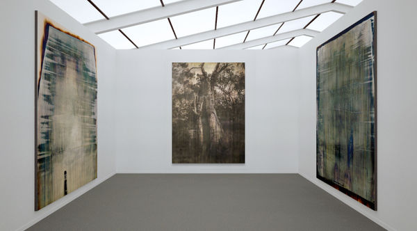 Friezenyrenders2020 10