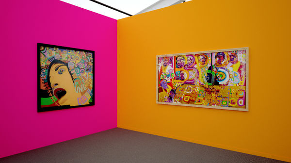 Friezenyrenders2020 11