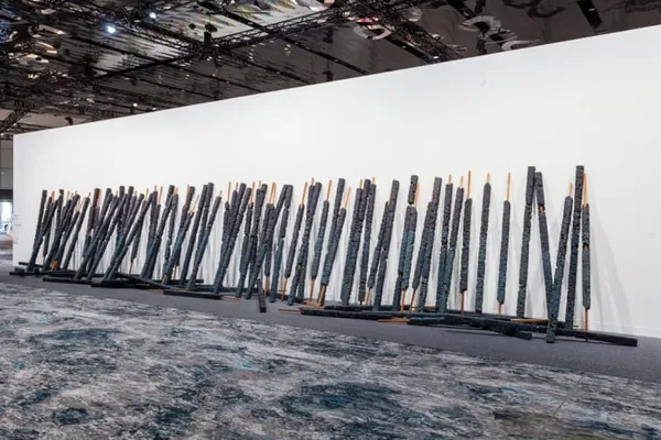 Manishnaimeridians 6