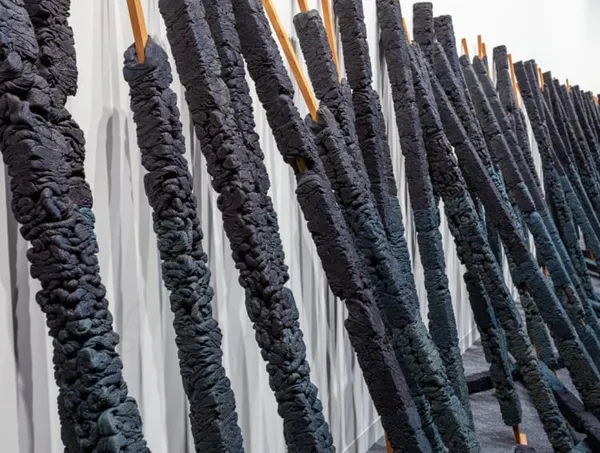 Manishnaimeridians 8