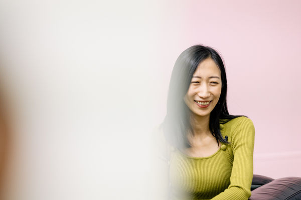 Kaviguptamatzuinconversationflubackerhighlights 007